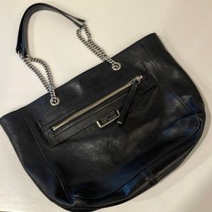 Marc Jacobs tote purse